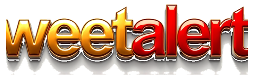 sweetalert2